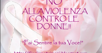 Come prevenire una ripetizione di alcolismo